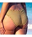 Luli Fama L82952P 014 GOLD