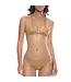 Luli Fama L82952P 014 GOLD