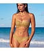 Luli Fama L82952P 014 GOLD