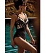 Vacance Italiane  VI25-163-MLT