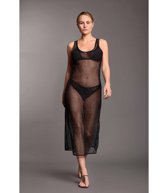 Vacance Italiane  VI25-158 BLACK