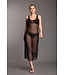 Vacance Italiane  VI25-158 BLACK