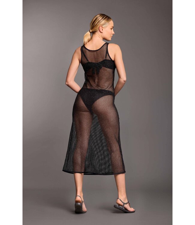 Vacance Italiane  VI25-158 BLACK