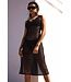 Vacance Italiane  VI25-158 BLACK