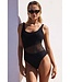 Vacance Italiane  VI25-156 BLACK