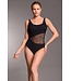 Vacance Italiane  VI25-156 BLACK