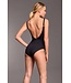 Vacance Italiane  VI25-156 BLACK