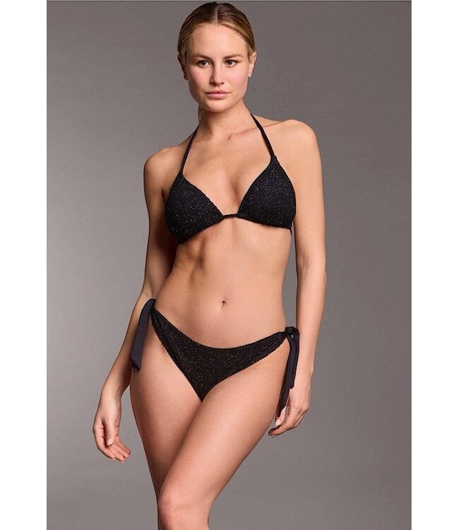 Vacance Italiane  VI25-154 BLACK