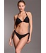 Vacance Italiane  VI25-154 BLACK