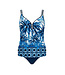Sunflair 78014 26 BLAUW