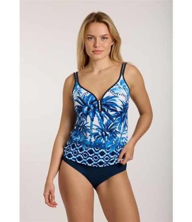 Sunflair 78014 26 BLAUW