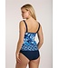 Sunflair 78014 26 BLAUW