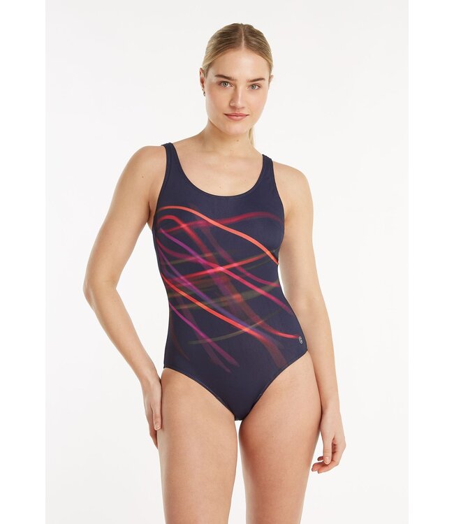 60377 CHLOOR 6107 SHIFTING COLOURS