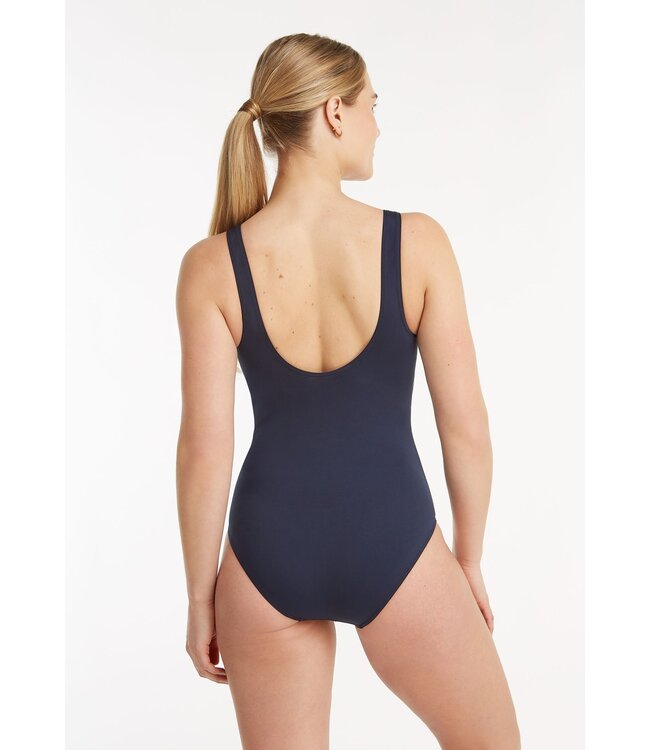 60377 CHLOOR 6107 SHIFTING COLOURS