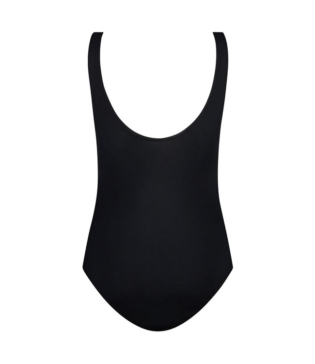 60377 CHLOOR 6059 SUNBEAM