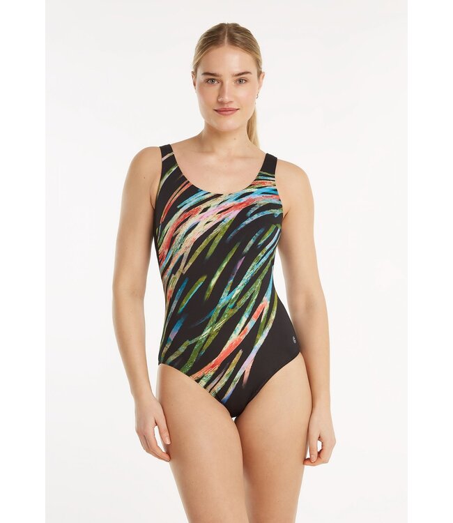 60377 CHLOOR 6059 SUNBEAM