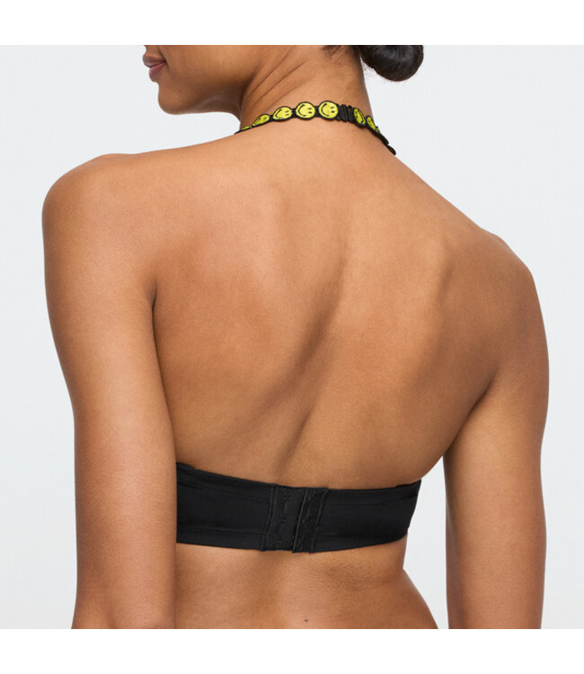 Marie Jo 0102966 TOM SMILEY