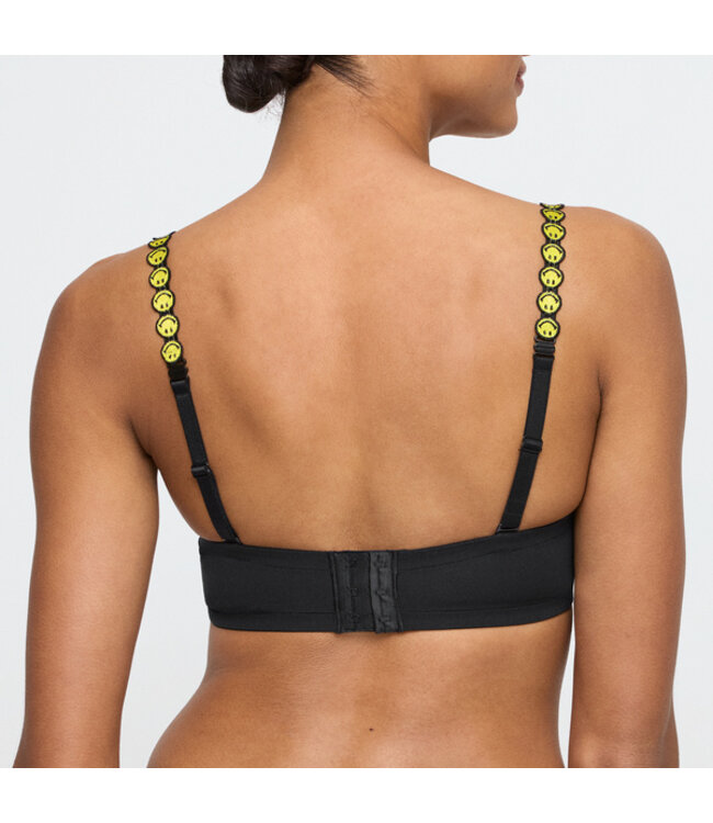 Marie Jo 0102966 TOM SMILEY