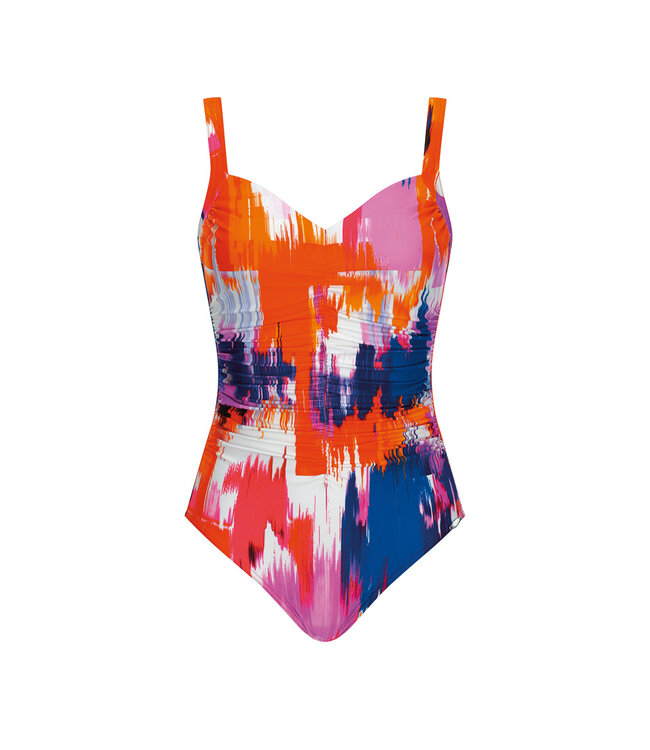 Sunflair 72051 99 MULTICOLOR