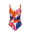 Sunflair 72051 99 MULTICOLOR