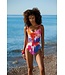 Sunflair 72051 99 MULTICOLOR