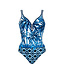 Sunflair 72017 26 BLAUW