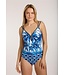 Sunflair 72017 26 BLAUW
