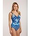 Sunflair 72017 26 BLAUW