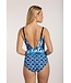 Sunflair 72017 26 BLAUW