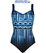 Sunflair 72020 26 BLAUW