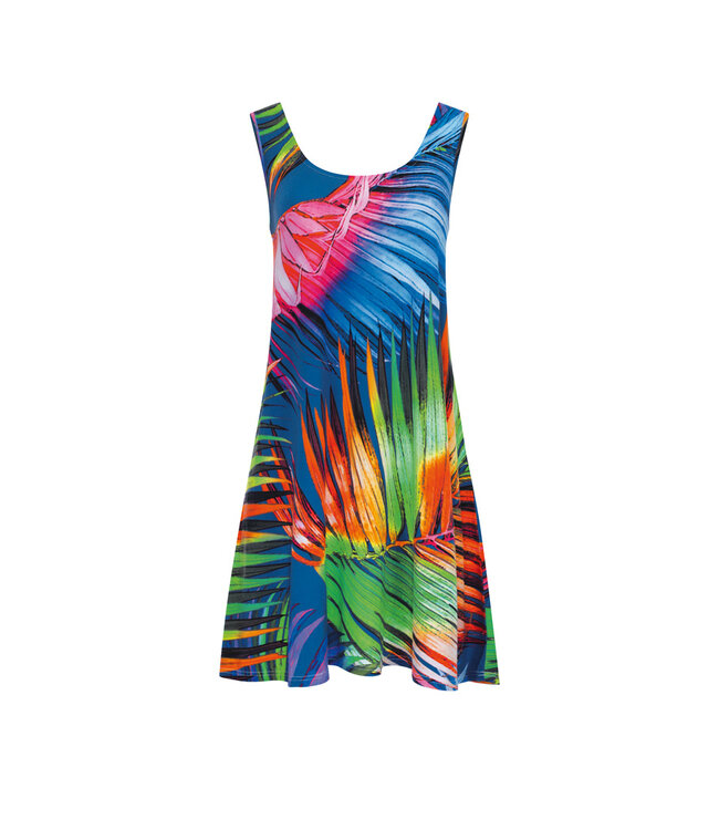 Sunflair 73307 99 MULTICOLOR