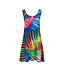 Sunflair 73307 99