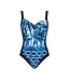 Sunflair 72016 26 BLAUW