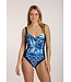Sunflair 72016 26 BLAUW
