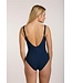 Sunflair 72016 26 BLAUW