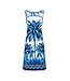 Sunflair 73302 26 BLAUW