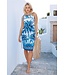 Sunflair 73302 26 BLAUW