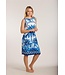 Sunflair 73302 26 BLAUW
