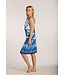 Sunflair 73302 26 BLAUW