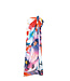 Sunflair 73401 99