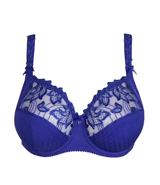 Prima Donna 0161811 DEAUVILLE ICONIC BLUE