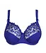 Prima Donna 0161811 DEAUVILLE ICONIC BLUE