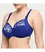 Prima Donna 0161811 DEAUVILLE ICONIC BLUE