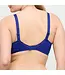 Prima Donna 0161811 DEAUVILLE ICONIC BLUE