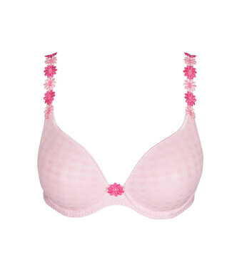 Marie Jo 0200416 AVERO LILY ROSE