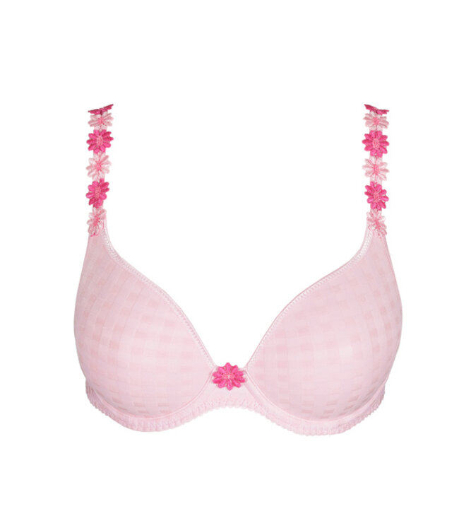 Marie Jo 0200416 AVERO LILY ROSE