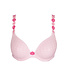 Marie Jo 0200416 AVERO LILY ROSE