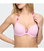 Marie Jo 0200416 AVERO LILY ROSE