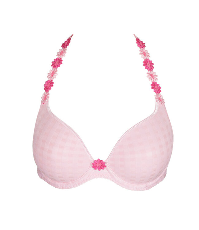 Marie Jo 0200416 AVERO LILY ROSE