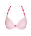 Marie Jo 0200416 AVERO LILY ROSE